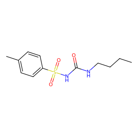 甲苯磺丁脲-西亚试剂有售,甲苯磺丁脲分子式,甲苯磺丁脲价格,西亚试剂有各种化学试剂,生物试剂,分析试剂,材料试剂,高端化学,耗材,实验室试剂,科研试剂,色谱耗材www.xiyashiji.com