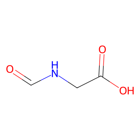 N-甲酰甘氨酸-西亚试剂有售,N-甲酰甘氨酸分子式,N-甲酰甘氨酸价格,西亚试剂有各种化学试剂,生物试剂,分析试剂,材料试剂,高端化学,耗材,实验室试剂,科研试剂,色谱耗材www.xiyashiji.com