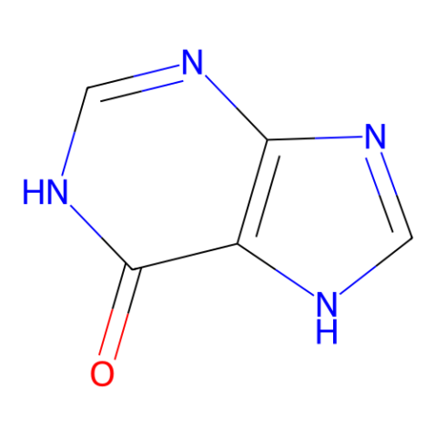 次黄嘌呤-西亚试剂有售,次黄嘌呤分子式,次黄嘌呤价格,西亚试剂有各种化学试剂,生物试剂,分析试剂,材料试剂,高端化学,耗材,实验室试剂,科研试剂,色谱耗材www.xiyashiji.com