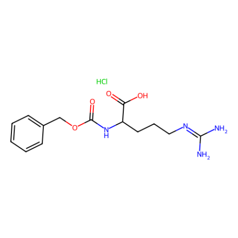 苄氧羰基-L-精氨酸盐酸盐-西亚试剂有售,苄氧羰基-L-精氨酸盐酸盐分子式,苄氧羰基-L-精氨酸盐酸盐价格,西亚试剂有各种化学试剂,生物试剂,分析试剂,材料试剂,高端化学,耗材,实验室试剂,科研试剂,色谱耗材www.xiyashiji.com