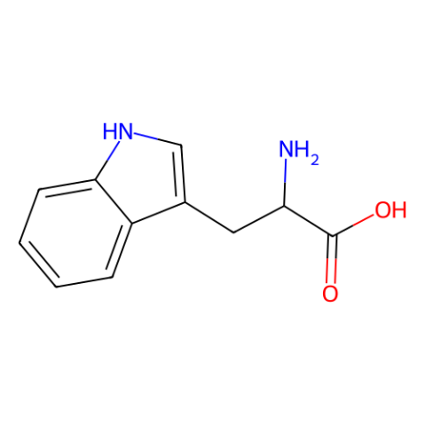 L-色氨酸-西亚试剂有售,L-色氨酸分子式,L-色氨酸价格,西亚试剂有各种化学试剂,生物试剂,分析试剂,材料试剂,高端化学,耗材,实验室试剂,科研试剂,色谱耗材www.xiyashiji.com