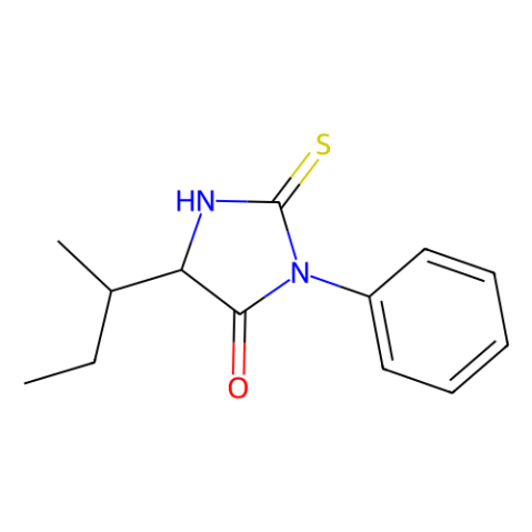 苯基硫代乙内酰脲-异亮氨酸(含PTH-别异亮氨酸)-西亚试剂有售,苯基硫代乙内酰脲-异亮氨酸(含PTH-别异亮氨酸)分子式,苯基硫代乙内酰脲-异亮氨酸(含PTH-别异亮氨酸)价格,西亚试剂有各种化学试剂,生物试剂,分析试剂,材料试剂,高端化学,耗材,实验室试剂,科研试剂,色谱耗材www.xiyashiji.com