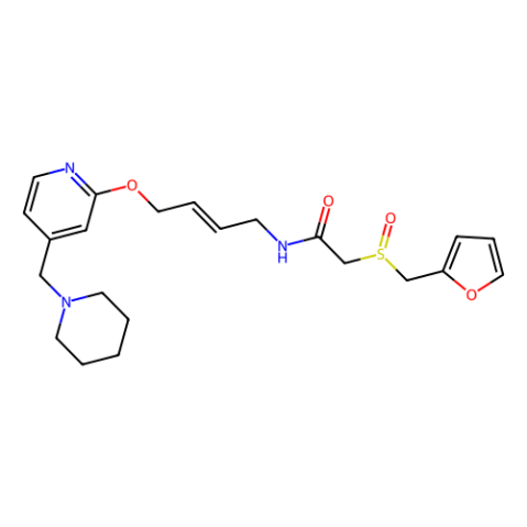 拉夫替丁-西亚试剂有售,拉夫替丁分子式,拉夫替丁价格,西亚试剂有各种化学试剂,生物试剂,分析试剂,材料试剂,高端化学,耗材,实验室试剂,科研试剂,色谱耗材www.xiyashiji.com