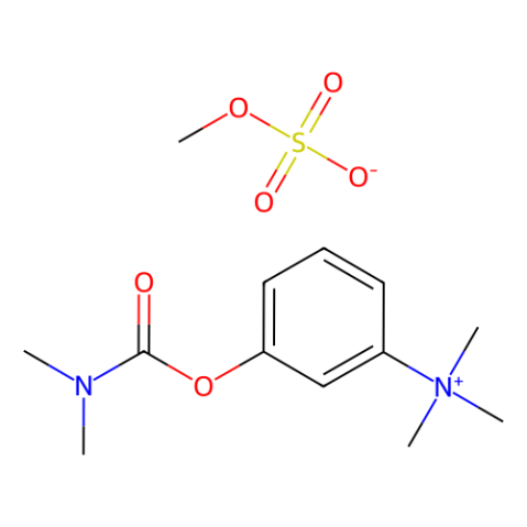 甲基硫酸新斯的明-西亚试剂有售,甲基硫酸新斯的明分子式,甲基硫酸新斯的明价格,西亚试剂有各种化学试剂,生物试剂,分析试剂,材料试剂,高端化学,耗材,实验室试剂,科研试剂,色谱耗材www.xiyashiji.com