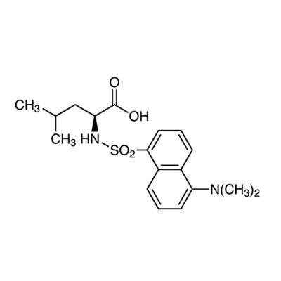 丹磺酰-L-亮氨酸-西亚试剂有售,丹磺酰-L-亮氨酸分子式,丹磺酰-L-亮氨酸价格,西亚试剂有各种化学试剂,生物试剂,分析试剂,材料试剂,高端化学,耗材,实验室试剂,科研试剂,色谱耗材www.xiyashiji.com