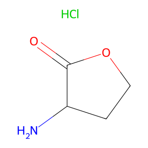 L-同丝氨酸内酯盐酸盐-西亚试剂有售,L-同丝氨酸内酯盐酸盐分子式,L-同丝氨酸内酯盐酸盐价格,西亚试剂有各种化学试剂,生物试剂,分析试剂,材料试剂,高端化学,耗材,实验室试剂,科研试剂,色谱耗材www.xiyashiji.com