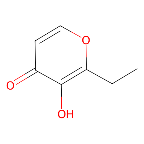 乙基麦芽酚-西亚试剂有售,乙基麦芽酚分子式,乙基麦芽酚价格,西亚试剂有各种化学试剂,生物试剂,分析试剂,材料试剂,高端化学,耗材,实验室试剂,科研试剂,色谱耗材www.xiyashiji.com