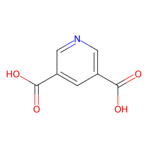 3,5-吡啶二甲酸-西亚试剂有售,3,5-吡啶二甲酸分子式,3,5-吡啶二甲酸价格,西亚试剂有各种化学试剂,生物试剂,分析试剂,材料试剂,高端化学,耗材,实验室试剂,科研试剂,色谱耗材www.xiyashiji.com