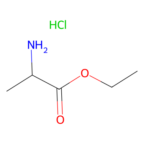 DL-丙氨酸乙酯盐酸盐-西亚试剂有售,DL-丙氨酸乙酯盐酸盐分子式,DL-丙氨酸乙酯盐酸盐价格,西亚试剂有各种化学试剂,生物试剂,分析试剂,材料试剂,高端化学,耗材,实验室试剂,科研试剂,色谱耗材www.xiyashiji.com