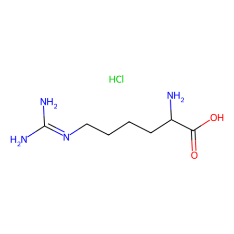 L-高精氨酸-西亚试剂有售,L-高精氨酸分子式,L-高精氨酸价格,西亚试剂有各种化学试剂,生物试剂,分析试剂,材料试剂,高端化学,耗材,实验室试剂,科研试剂,色谱耗材www.xiyashiji.com