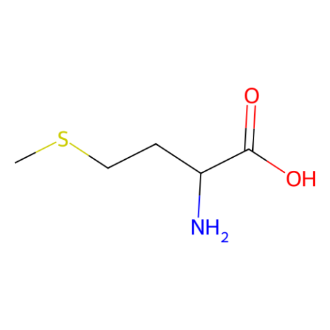 DL-蛋氨酸-西亚试剂有售,DL-蛋氨酸分子式,DL-蛋氨酸价格,西亚试剂有各种化学试剂,生物试剂,分析试剂,材料试剂,高端化学,耗材,实验室试剂,科研试剂,色谱耗材www.xiyashiji.com