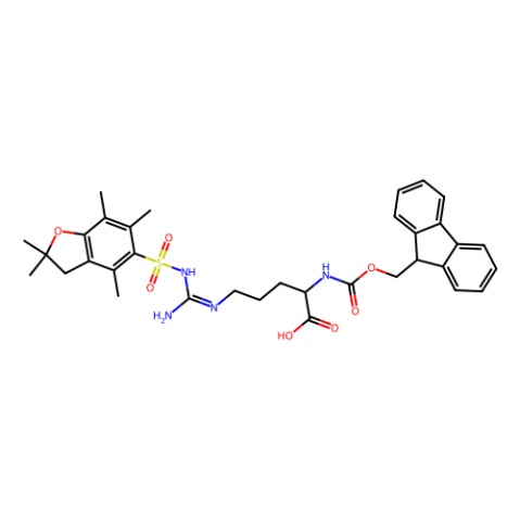 Fmoc-Pbf-精氨酸-西亚试剂有售,Fmoc-Pbf-精氨酸分子式,Fmoc-Pbf-精氨酸价格,西亚试剂有各种化学试剂,生物试剂,分析试剂,材料试剂,高端化学,耗材,实验室试剂,科研试剂,色谱耗材www.xiyashiji.com