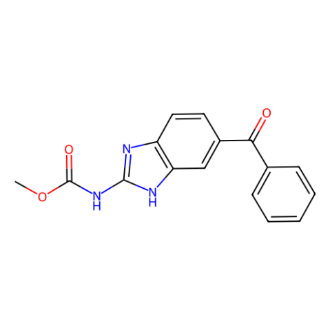 甲苯达唑-西亚试剂有售,甲苯达唑分子式,甲苯达唑价格,西亚试剂有各种化学试剂,生物试剂,分析试剂,材料试剂,高端化学,耗材,实验室试剂,科研试剂,色谱耗材www.xiyashiji.com