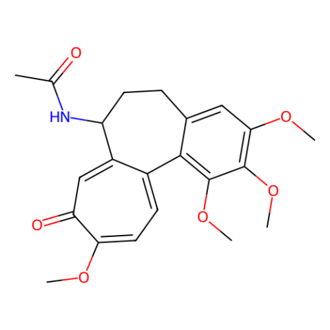 秋水仙碱-西亚试剂有售,秋水仙碱分子式,秋水仙碱价格,西亚试剂有各种化学试剂,生物试剂,分析试剂,材料试剂,高端化学,耗材,实验室试剂,科研试剂,色谱耗材www.xiyashiji.com