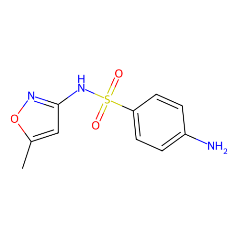 磺胺甲恶唑-西亚试剂有售,磺胺甲恶唑分子式,磺胺甲恶唑价格,西亚试剂有各种化学试剂,生物试剂,分析试剂,材料试剂,高端化学,耗材,实验室试剂,科研试剂,色谱耗材www.xiyashiji.com