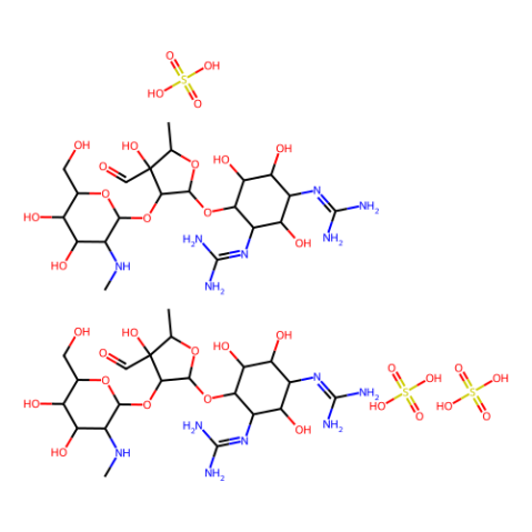 硫酸链霉素-西亚试剂有售,硫酸链霉素分子式,硫酸链霉素价格,西亚试剂有各种化学试剂,生物试剂,分析试剂,材料试剂,高端化学,耗材,实验室试剂,科研试剂,色谱耗材www.xiyashiji.com