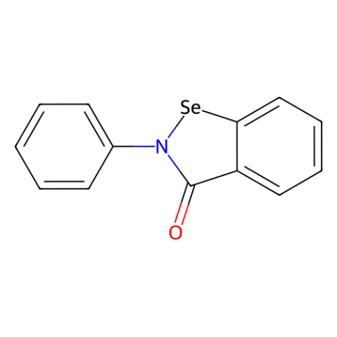 依布硒-西亚试剂有售,依布硒分子式,依布硒价格,西亚试剂有各种化学试剂,生物试剂,分析试剂,材料试剂,高端化学,耗材,实验室试剂,科研试剂,色谱耗材www.xiyashiji.com