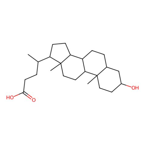 石胆酸-西亚试剂有售,石胆酸分子式,石胆酸价格,西亚试剂有各种化学试剂,生物试剂,分析试剂,材料试剂,高端化学,耗材,实验室试剂,科研试剂,色谱耗材www.xiyashiji.com