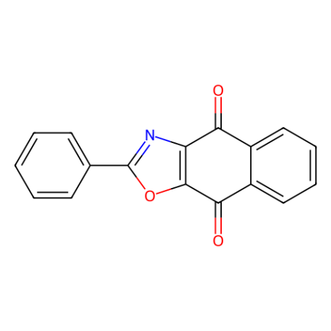 2-苯基萘并[2,3-D]恶唑-4,9-二酮-西亚试剂有售,2-苯基萘并[2,3-D]恶唑-4,9-二酮分子式,2-苯基萘并[2,3-D]恶唑-4,9-二酮价格,西亚试剂有各种化学试剂,生物试剂,分析试剂,材料试剂,高端化学,耗材,实验室试剂,科研试剂,色谱耗材www.xiyashiji.com