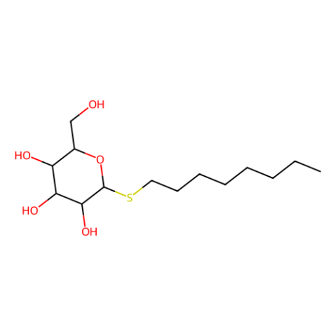 辛基-β-D-硫代吡喃葡萄糖苷-西亚试剂有售,辛基-β-D-硫代吡喃葡萄糖苷分子式,辛基-β-D-硫代吡喃葡萄糖苷价格,西亚试剂有各种化学试剂,生物试剂,分析试剂,材料试剂,高端化学,耗材,实验室试剂,科研试剂,色谱耗材www.xiyashiji.com