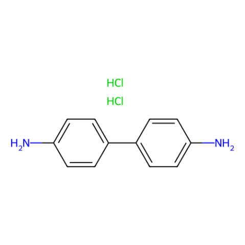 盐酸联苯胺-西亚试剂有售,盐酸联苯胺分子式,盐酸联苯胺价格,西亚试剂有各种化学试剂,生物试剂,分析试剂,材料试剂,高端化学,耗材,实验室试剂,科研试剂,色谱耗材www.xiyashiji.com