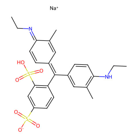 二甲苯青FF-西亚试剂有售,二甲苯青FF分子式,二甲苯青FF价格,西亚试剂有各种化学试剂,生物试剂,分析试剂,材料试剂,高端化学,耗材,实验室试剂,科研试剂,色谱耗材www.xiyashiji.com