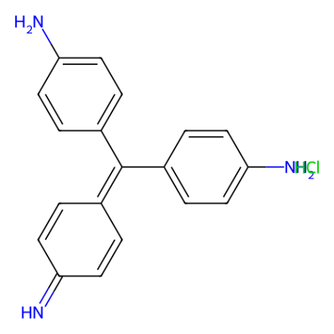 副品红-西亚试剂有售,副品红分子式,副品红价格,西亚试剂有各种化学试剂,生物试剂,分析试剂,材料试剂,高端化学,耗材,实验室试剂,科研试剂,色谱耗材www.xiyashiji.com