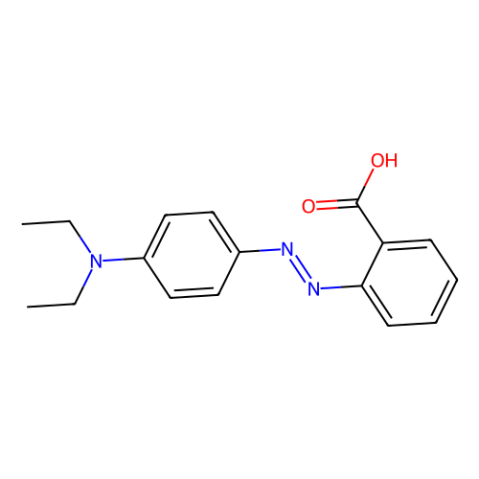 乙基红-西亚试剂有售,乙基红分子式,乙基红价格,西亚试剂有各种化学试剂,生物试剂,分析试剂,材料试剂,高端化学,耗材,实验室试剂,科研试剂,色谱耗材www.xiyashiji.com