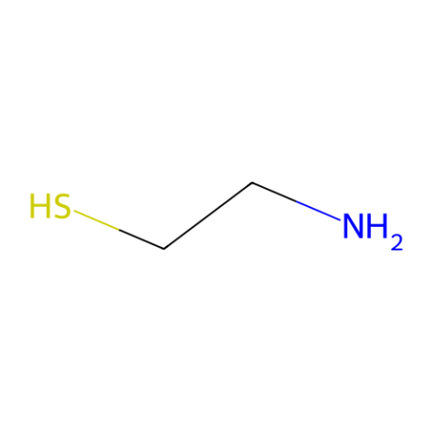 β-巯基乙胺-西亚试剂有售,β-巯基乙胺分子式,β-巯基乙胺价格,西亚试剂有各种化学试剂,生物试剂,分析试剂,材料试剂,高端化学,耗材,实验室试剂,科研试剂,色谱耗材www.xiyashiji.com