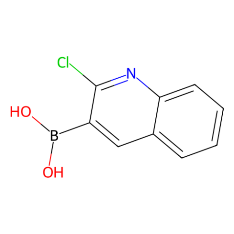 2-氯喹啉-3-硼酸-西亚试剂有售,2-氯喹啉-3-硼酸分子式,2-氯喹啉-3-硼酸价格,西亚试剂有各种化学试剂,生物试剂,分析试剂,材料试剂,高端化学,耗材,实验室试剂,科研试剂,色谱耗材www.xiyashiji.com