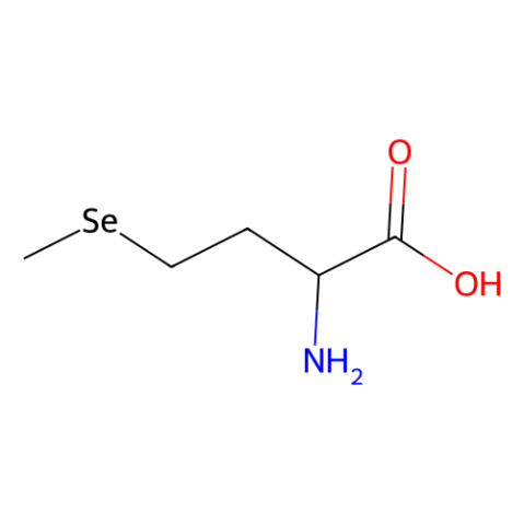 L-硒代蛋氨酸-西亚试剂有售,L-硒代蛋氨酸分子式,L-硒代蛋氨酸价格,西亚试剂有各种化学试剂,生物试剂,分析试剂,材料试剂,高端化学,耗材,实验室试剂,科研试剂,色谱耗材www.xiyashiji.com