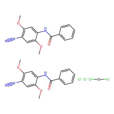 固蓝RR盐-西亚试剂有售,固蓝RR盐分子式,固蓝RR盐价格,西亚试剂有各种化学试剂,生物试剂,分析试剂,材料试剂,高端化学,耗材,实验室试剂,科研试剂,色谱耗材www.xiyashiji.com