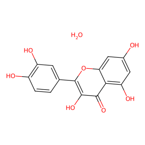 槲皮素水合物-西亚试剂有售,槲皮素水合物分子式,槲皮素水合物价格,西亚试剂有各种化学试剂,生物试剂,分析试剂,材料试剂,高端化学,耗材,实验室试剂,科研试剂,色谱耗材www.xiyashiji.com