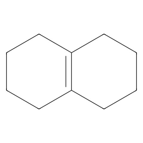 1,2,3,4,5,6,7,8-八氢萘-西亚试剂有售,1,2,3,4,5,6,7,8-八氢萘分子式,1,2,3,4,5,6,7,8-八氢萘价格,西亚试剂有各种化学试剂,生物试剂,分析试剂,材料试剂,高端化学,耗材,实验室试剂,科研试剂,色谱耗材www.xiyashiji.com