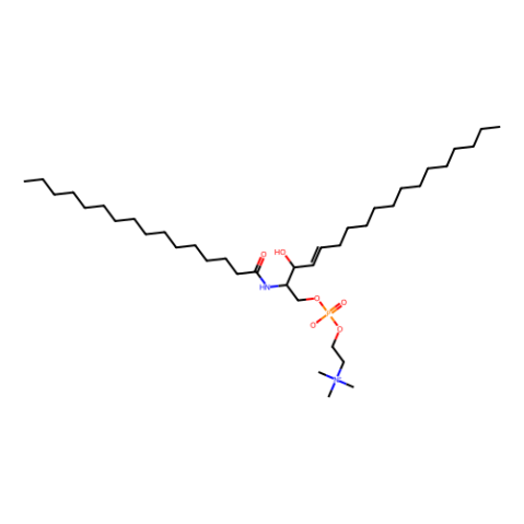 鞘磷脂(鸡蛋)-西亚试剂有售,鞘磷脂(鸡蛋)分子式,鞘磷脂(鸡蛋)价格,西亚试剂有各种化学试剂,生物试剂,分析试剂,材料试剂,高端化学,耗材,实验室试剂,科研试剂,色谱耗材www.xiyashiji.com