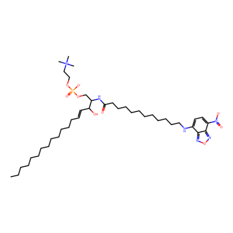 C12NBD-神经鞘磷脂-西亚试剂有售,C12NBD-神经鞘磷脂分子式,C12NBD-神经鞘磷脂价格,西亚试剂有各种化学试剂,生物试剂,分析试剂,材料试剂,高端化学,耗材,实验室试剂,科研试剂,色谱耗材www.xiyashiji.com