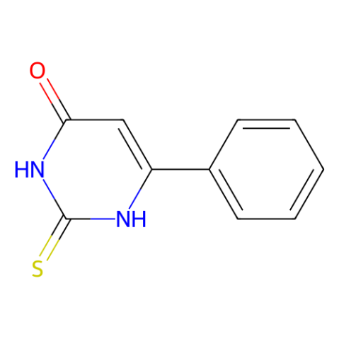 6-苯基-2-硫脲嘧啶-西亚试剂有售,6-苯基-2-硫脲嘧啶分子式,6-苯基-2-硫脲嘧啶价格,西亚试剂有各种化学试剂,生物试剂,分析试剂,材料试剂,高端化学,耗材,实验室试剂,科研试剂,色谱耗材www.xiyashiji.com