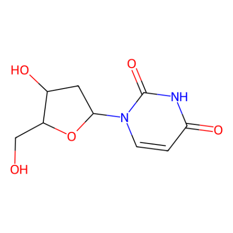 2'-脱氧尿苷-西亚试剂有售,2'-脱氧尿苷分子式,2'-脱氧尿苷价格,西亚试剂有各种化学试剂,生物试剂,分析试剂,材料试剂,高端化学,耗材,实验室试剂,科研试剂,色谱耗材www.xiyashiji.com