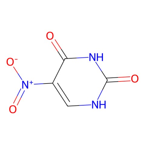 5-硝基尿嘧啶-西亚试剂有售,5-硝基尿嘧啶分子式,5-硝基尿嘧啶价格,西亚试剂有各种化学试剂,生物试剂,分析试剂,材料试剂,高端化学,耗材,实验室试剂,科研试剂,色谱耗材www.xiyashiji.com