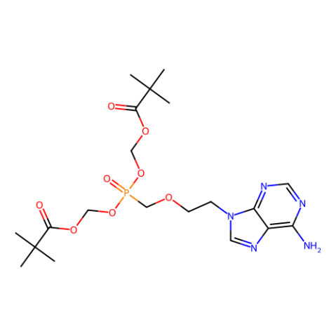 阿德福韦酯-西亚试剂有售,阿德福韦酯分子式,阿德福韦酯价格,西亚试剂有各种化学试剂,生物试剂,分析试剂,材料试剂,高端化学,耗材,实验室试剂,科研试剂,色谱耗材www.xiyashiji.com