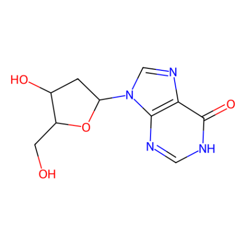 2'-脱氧肌苷-西亚试剂有售,2'-脱氧肌苷分子式,2'-脱氧肌苷价格,西亚试剂有各种化学试剂,生物试剂,分析试剂,材料试剂,高端化学,耗材,实验室试剂,科研试剂,色谱耗材www.xiyashiji.com