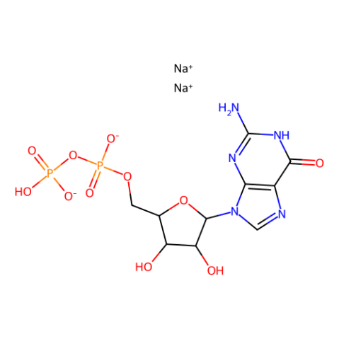 5'-二磷酸鸟苷二钠-西亚试剂有售,5'-二磷酸鸟苷二钠分子式,5'-二磷酸鸟苷二钠价格,西亚试剂有各种化学试剂,生物试剂,分析试剂,材料试剂,高端化学,耗材,实验室试剂,科研试剂,色谱耗材www.xiyashiji.com