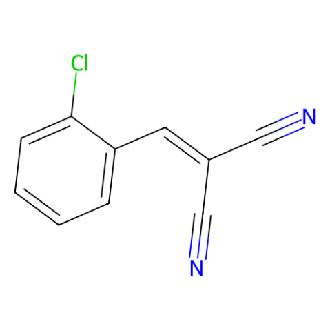 邻氯苄叉缩丙二腈-西亚试剂有售,邻氯苄叉缩丙二腈分子式,邻氯苄叉缩丙二腈价格,西亚试剂有各种化学试剂,生物试剂,分析试剂,材料试剂,高端化学,耗材,实验室试剂,科研试剂,色谱耗材www.xiyashiji.com