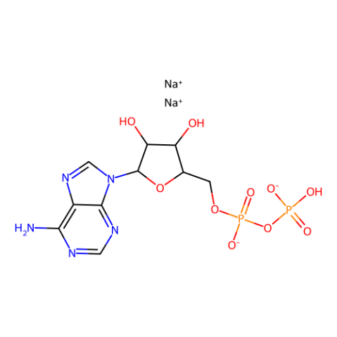 腺苷-5-二磷酸二钠盐-西亚试剂有售,腺苷-5-二磷酸二钠盐分子式,腺苷-5-二磷酸二钠盐价格,西亚试剂有各种化学试剂,生物试剂,分析试剂,材料试剂,高端化学,耗材,实验室试剂,科研试剂,色谱耗材www.xiyashiji.com