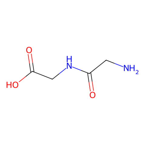 双甘肽-西亚试剂有售,双甘肽分子式,双甘肽价格,西亚试剂有各种化学试剂,生物试剂,分析试剂,材料试剂,高端化学,耗材,实验室试剂,科研试剂,色谱耗材www.xiyashiji.com