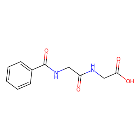 苯甲酰甘氨酰基氨基乙酸-西亚试剂有售,苯甲酰甘氨酰基氨基乙酸分子式,苯甲酰甘氨酰基氨基乙酸价格,西亚试剂有各种化学试剂,生物试剂,分析试剂,材料试剂,高端化学,耗材,实验室试剂,科研试剂,色谱耗材www.xiyashiji.com