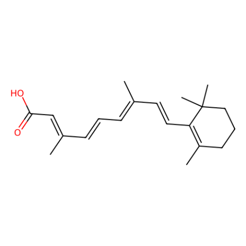 维生素A酸-西亚试剂有售,维生素A酸分子式,维生素A酸价格,西亚试剂有各种化学试剂,生物试剂,分析试剂,材料试剂,高端化学,耗材,实验室试剂,科研试剂,色谱耗材www.xiyashiji.com