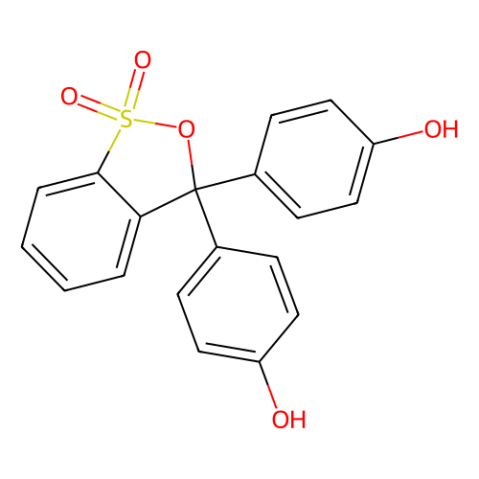 苯酚红-西亚试剂有售,苯酚红分子式,苯酚红价格,西亚试剂有各种化学试剂,生物试剂,分析试剂,材料试剂,高端化学,耗材,实验室试剂,科研试剂,色谱耗材www.xiyashiji.com