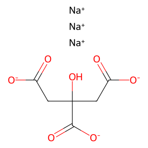 柠檬酸三钠(无水)-西亚试剂有售,柠檬酸三钠(无水)分子式,柠檬酸三钠(无水)价格,西亚试剂有各种化学试剂,生物试剂,分析试剂,材料试剂,高端化学,耗材,实验室试剂,科研试剂,色谱耗材www.xiyashiji.com