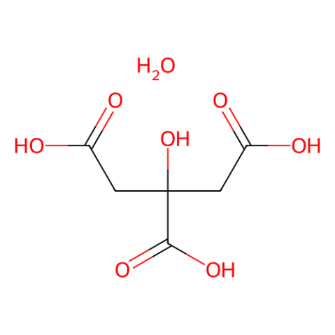 柠檬酸(一水)-西亚试剂有售,柠檬酸(一水)分子式,柠檬酸(一水)价格,西亚试剂有各种化学试剂,生物试剂,分析试剂,材料试剂,高端化学,耗材,实验室试剂,科研试剂,色谱耗材www.xiyashiji.com